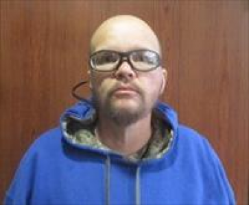 Melissa Ann Fairfield a registered Sex Offender of California