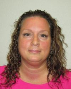 Mellisa R Zulawski a registered Sex Offender of California