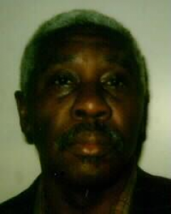 Melvin G Allen a registered Sex Offender of California