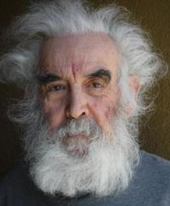 Melvin Ray Bynder a registered Sex Offender of California