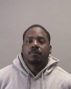 Melvin Gabriel Flemings a registered Sex Offender of California