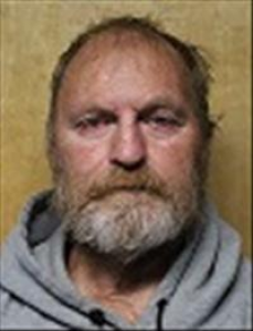 Melvin Clifford Mccranie a registered Sex Offender of California