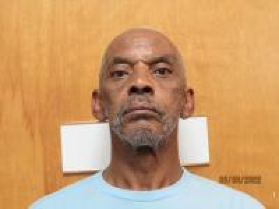Melvin Eugene Mcgee a registered Sex Offender of California