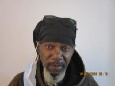 Melvin Marvin Wilder a registered Sex Offender of California