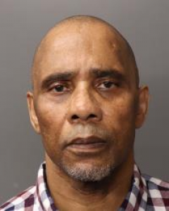 Merle Wade Wakefield a registered Sex Offender of California