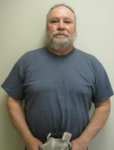 Merton Lloyd Schnittyer a registered Sex Offender of California