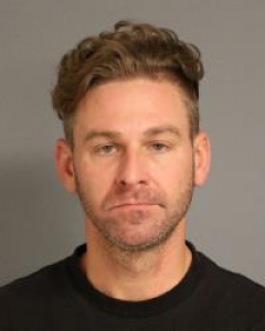 Michael Anthony Acosta a registered Sex Offender of California