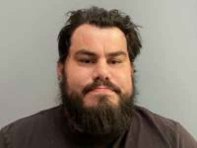 Michael Leroy Allen Jr a registered Sex Offender of California