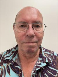 Michael Almquist a registered Sex Offender of California