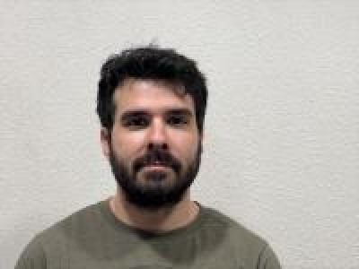 Michael David Alvarez a registered Sex Offender of California