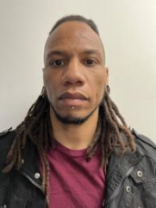 Michael Thomas Alverson a registered Sex Offender of California