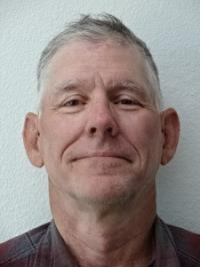 Michael Henry Andrea a registered Sex Offender of California