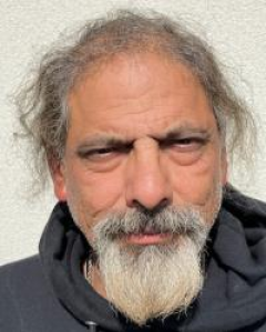 Michael Avina a registered Sex Offender of California