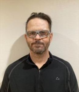 Michael Leo Baker a registered Sex Offender of California