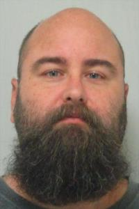 Michael Ball a registered Sex Offender of California