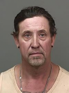 Michael Joseph Bartlett a registered Sex Offender of California
