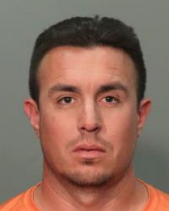 Michael Mario Beltramo a registered Sex Offender of California