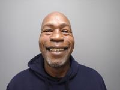 Michael Landon Berry a registered Sex Offender of California