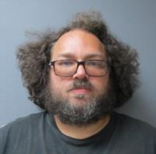 Michael James Birde a registered Sex Offender of California