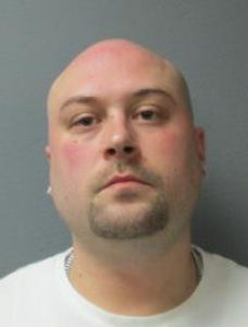 Michael Jay Blehm a registered Sex Offender of California