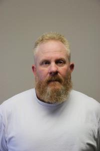 Michael J Boles a registered Sex Offender of California