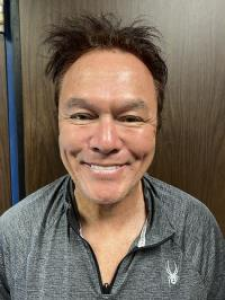 Michael Lawrence Bonic a registered Sex Offender of California