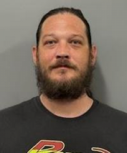 Michael Boulanger a registered Sex Offender of California