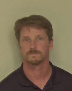 Michael Brackett a registered Sex Offender of California