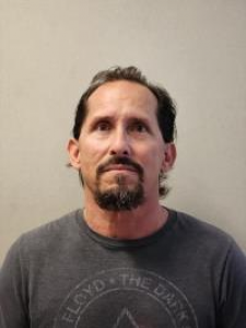 Michael Christopher Bram a registered Sex Offender of California