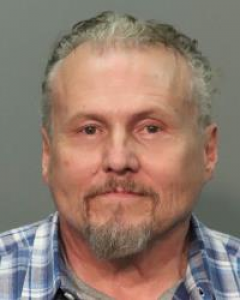 Michael Edward Brothers a registered  of California