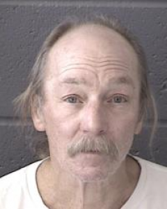 Michael Burtness a registered Sex Offender of California