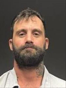 Michael Gabriel Cardoza a registered Sex Offender of California