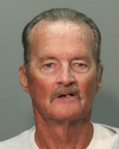 Michael L Carlson a registered Sex Offender of California