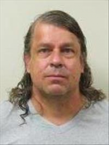 Michael Ian Clayton a registered Sex Offender of California