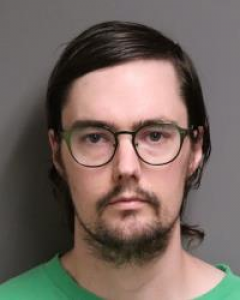 Michael Thomas Coffman a registered Sex Offender of California