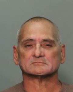 Michael Christopher Crawford a registered Sex Offender of California