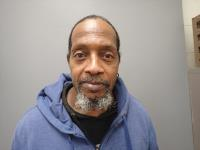 Michael Crudup a registered Sex Offender of California