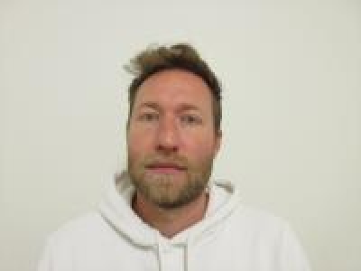 Michael William Daubney a registered Sex Offender of California