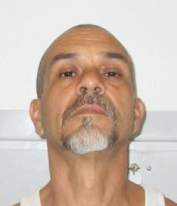 Michael Allen Davis Jr a registered Sex Offender of California