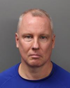 Michael Edward Davis a registered Sex Offender of California