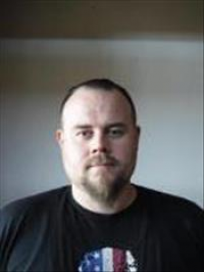 Michael Scott Deruyter a registered Sex Offender of California