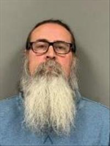 Michael Dennis Desoucy a registered Sex Offender of California