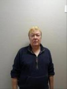 Michael Steven Devarris a registered Sex Offender of California