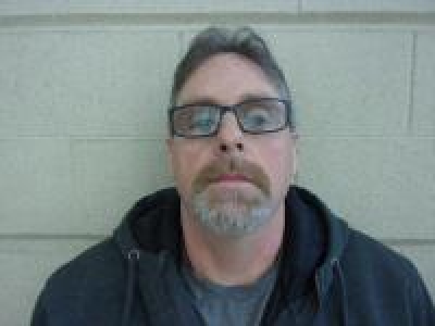 Michael Odell Ellis a registered Sex Offender of California