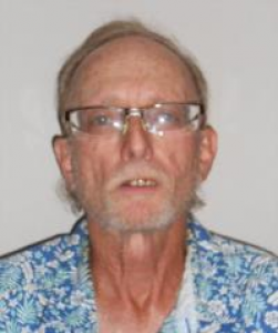 Michael David Emanuel a registered Sex Offender of California