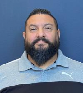 Michael A Espinoza a registered Sex Offender of California