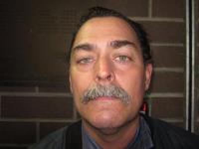 Michael Espinoza a registered Sex Offender of California