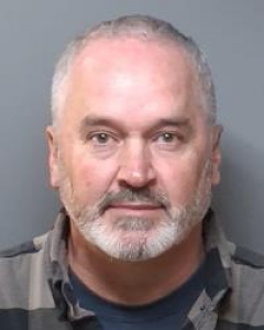 Michael Farrell a registered Sex Offender of California