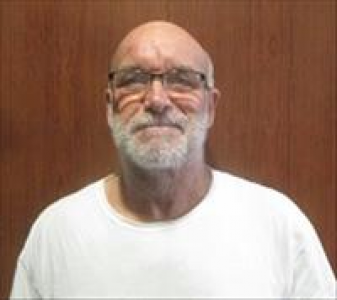 Michael A Fletcher a registered Sex Offender of California