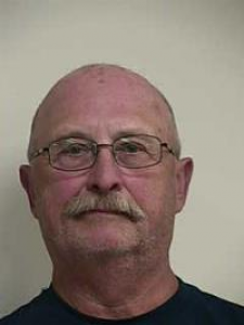 Michael David Francis a registered Sex Offender of California